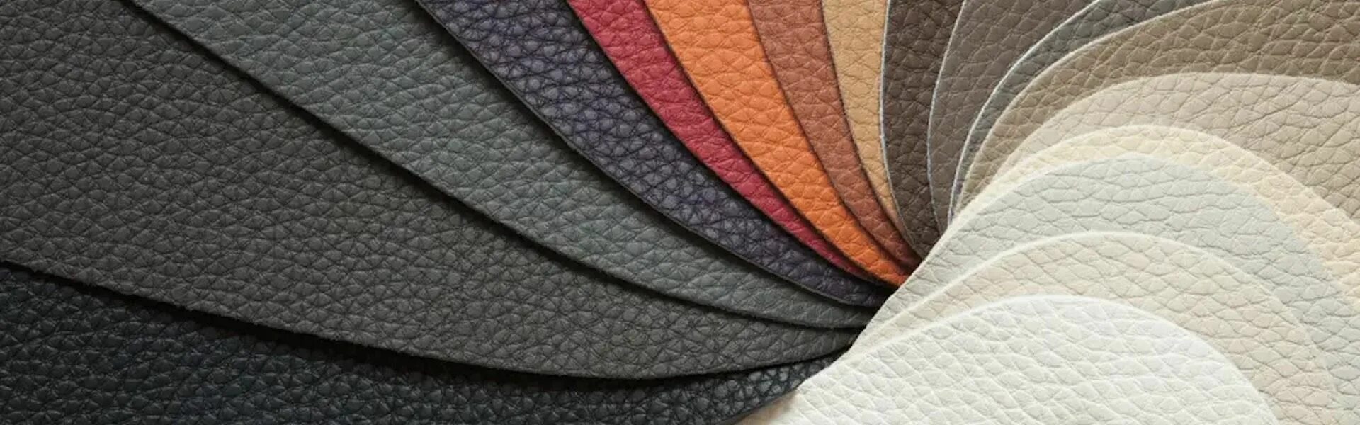 Выбор качественной кожи